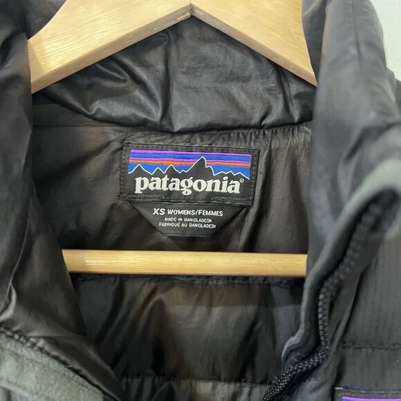 Sold  - Picture 8 of 11